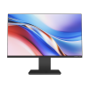 WD238I12 (Silver Glass Body)