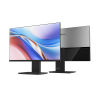 WD238I12 (Silver Glass Body)