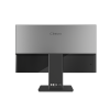 WD238I12 (Silver Glass Body)