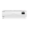 WSI-PROGEN (ICONIC DISPLAY)-18H [EXTREME SAVER SMART-AI]