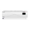 WSI-PROGEN (ICONIC DISPLAY)-18H [EXTREME SAVER SMART-AI]