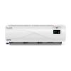 WSI-PROGEN (ICONIC DISPLAY)-18H [EXTREME SAVER SMART-AI]