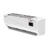 WSI-PROGEN (ICONIC DISPLAY)-18H [EXTREME SAVER SMART-AI]