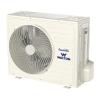 WSI-PROGEN (ICONIC DISPLAY)-18H [EXTREME SAVER SMART-AI]