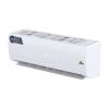 WSI-DIAMOND-12J [FROST CLEAN]