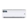 WSI-DIAMOND-12J [FROST CLEAN]