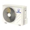 WSI-DIAMOND-12J [FROST CLEAN]