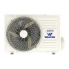 WSI-DIAMOND-18M [FROST CLEAN]