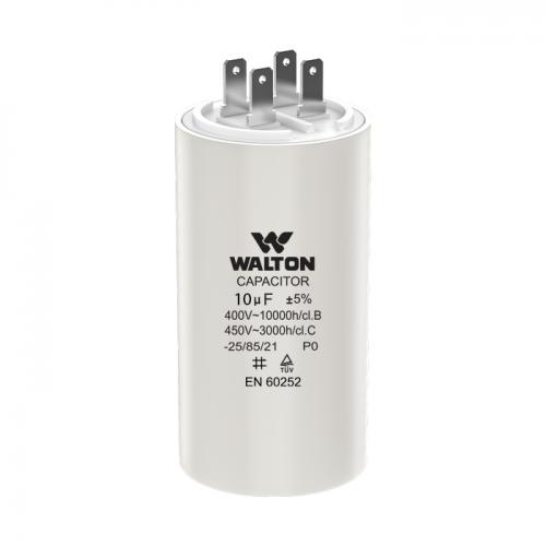 WMC10uF-1