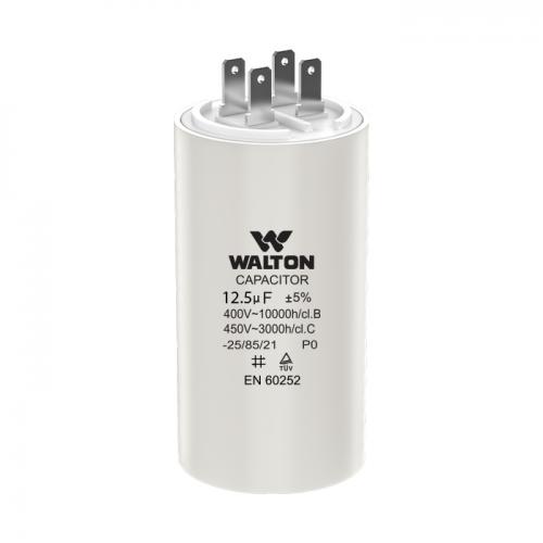 WMC12.5uF-01