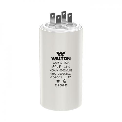 WMC50uF- 01