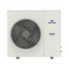 WCN-HEXACOMB-30G [SINGLE PHASE]