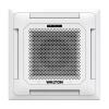 WCN-HEXACOMB-30G [SINGLE PHASE]
