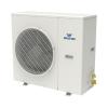 WCN-HEXACOMB-30G [SINGLE PHASE]