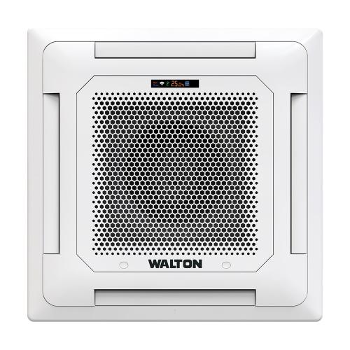 WCN-HEXACOMB-30G [SINGLE PHASE]