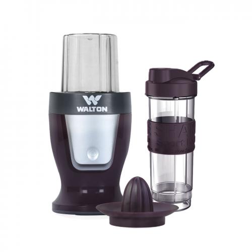 WBL-6TXG30