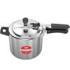 Walton Super King Pressure Cooker 6.5L WPC-MSC650(K)