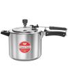 Walton Super King Pressure Cooker 6.5L WPC-MSC650(K)