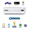 WSI-AROMA (PRIME SAVER)-18M [UV]