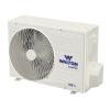 WSI-AROMA (PRIME SAVER)-18M [UV]