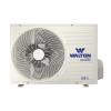 WSI-AROMA (PRIME SAVER)-18M [UV]