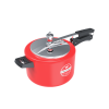Walton Multicolor King Pressure Cooker 5.5L WPC-MSC550(K)