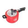 Walton Multicolor King Pressure Cooker 5.5L WPC-MSM550(K)