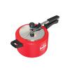 Walton Multicolor King Pressure Cooker 5.5L WPC-MSM550(K)