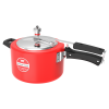 Walton Multicolor King Pressure Cooker 5.5L WPC-MSC550(K)