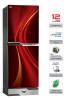 WFB-2E0-GDEH-XX (Inverter)