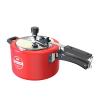 Walton King Multicolored Pressure Cooker 4.5L WPC-MSM450(K)