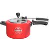 Walton King Multicolored Pressure Cooker 4.5L WPC-MSM450(K)