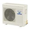 WSI-COATEC (SUPERSAVER)-18H [SOLAR HYBRID]