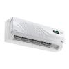 WSI-COATEC (SUPERSAVER)-18H [SOLAR HYBRID]