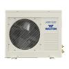 WSI-COATEC (SUPERSAVER)-18H [SOLAR HYBRID]