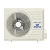 WSI-COATEC (SUPERSAVER)-18H [SOLAR HYBRID]
