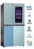 WNR-6B0-GSRE-BD (Inverter)