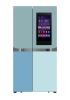 WNR-6B0-GSRE-BD (Inverter)