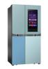 WNR-6B0-GSRE-BD (Inverter)