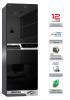 WFE-3C3-GDEN-DD (Inverter)