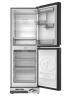 WFE-3C3-GDEN-DD (Inverter)