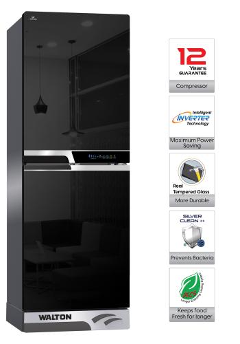 WFE-3C3-GDEN-DD (Inverter)