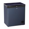 WCF-1D5-GELE-DL