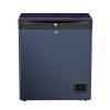 WCF-1D5-GELE-DL