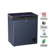 WCF-1D5-GELE-DL