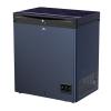 WCF-1D5-GELE-DL