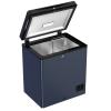 WCF-1D5-GELE-DL