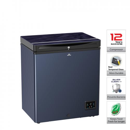 WCF-1D5-GELE-DL