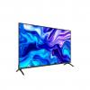 Prisma 43 Google TV- W43G5M