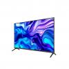 Prisma 43 Google TV- W43G5M